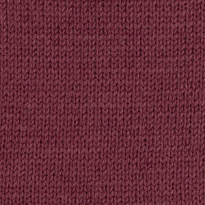 West Yorkshire Spinners The Croft DK
