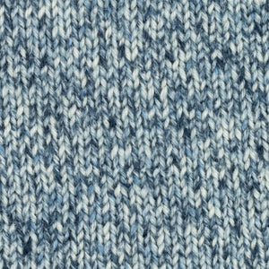 West Yorkshire Spinners The Croft DK