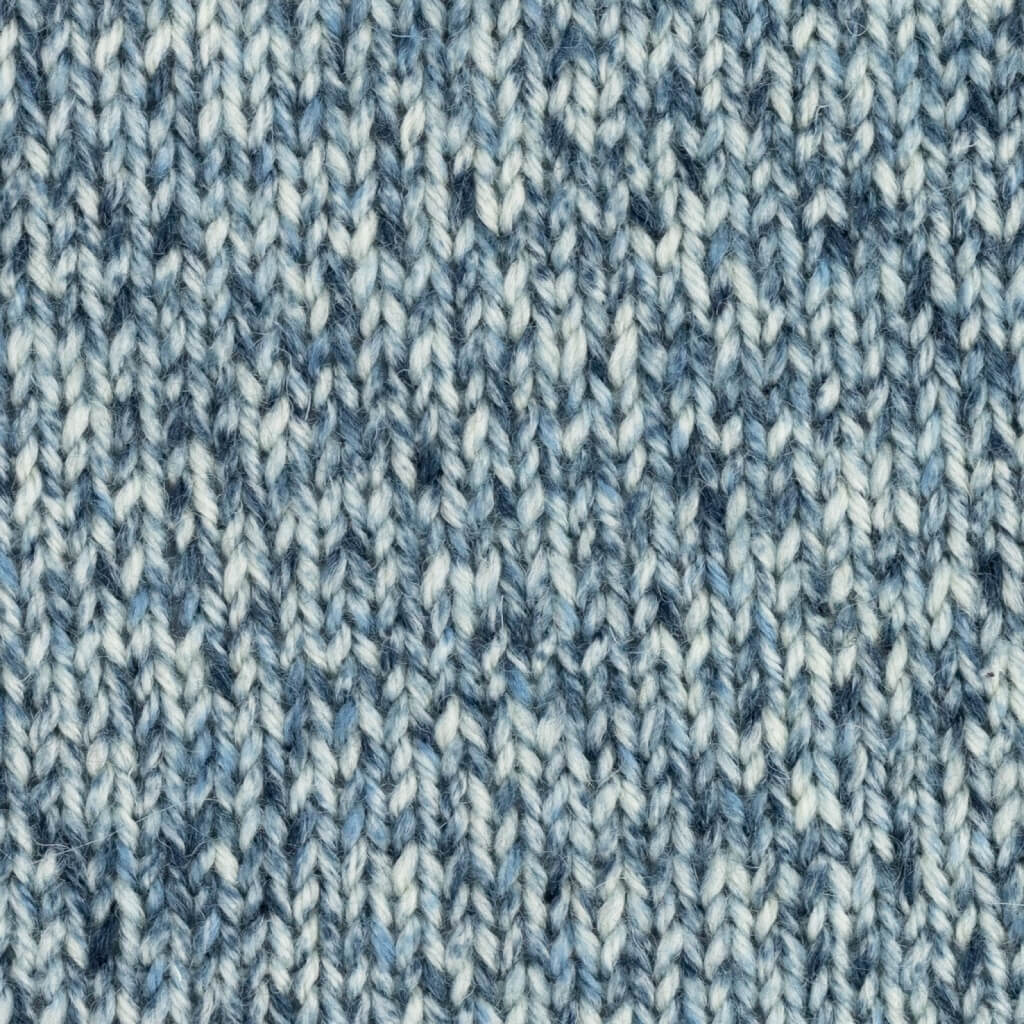 West Yorkshire Spinners 808 northdale West Yorkshire Spinners The Croft DK Lieblingsgarn