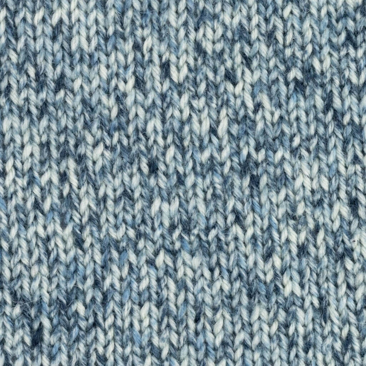 West Yorkshire Spinners 808 northdale West Yorkshire Spinners The Croft DK Lieblingsgarn