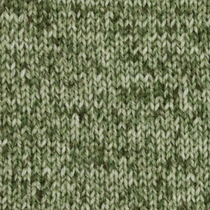 West Yorkshire Spinners The Croft DK