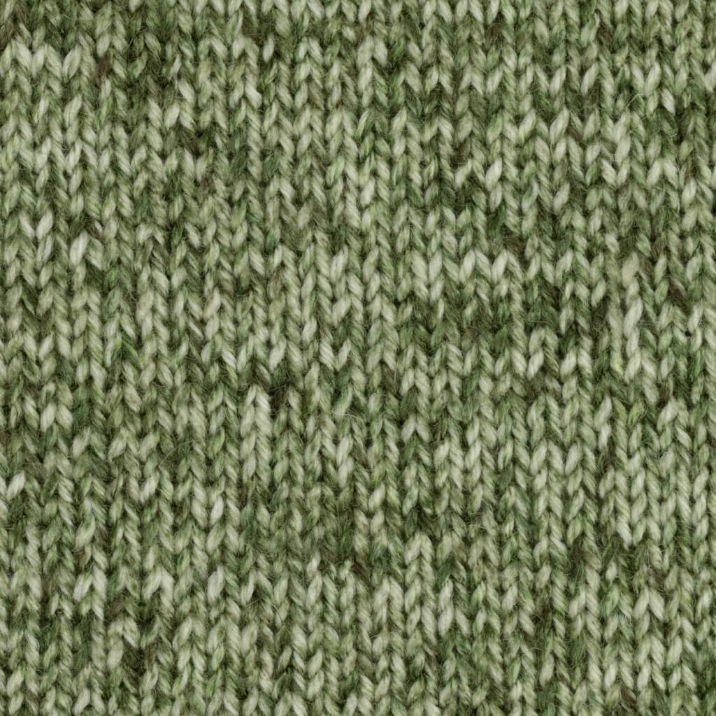 West Yorkshire Spinners 809 hillside West Yorkshire Spinners The Croft DK Lieblingsgarn