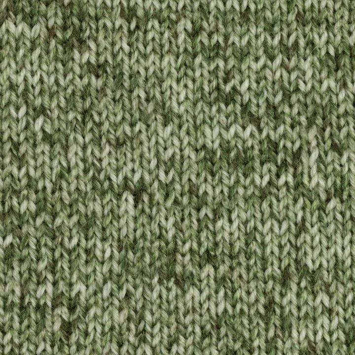West Yorkshire Spinners 809 hillside West Yorkshire Spinners The Croft DK Lieblingsgarn