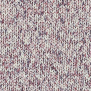 West Yorkshire Spinners The Croft DK