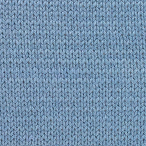 West Yorkshire Spinners The Croft DK