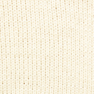 West Yorkshire Spinners Fleece Bluefaced Leicester DK