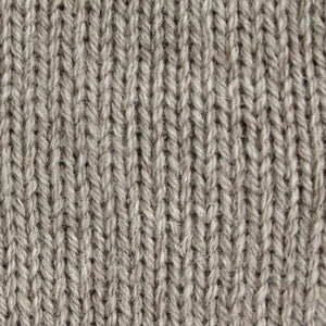 West Yorkshire Spinners Fleece Bluefaced Leicester DK