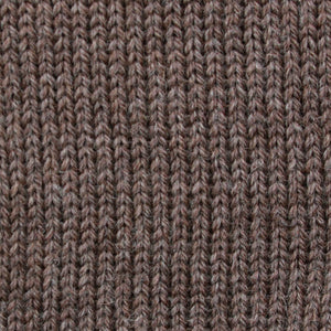 West Yorkshire Spinners Fleece Bluefaced Leicester DK