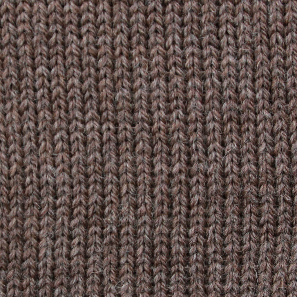 West Yorkshire Spinners 003 brown West Yorkshire Spinners Fleece Bluefaced Leicester DK Lieblingsgarn