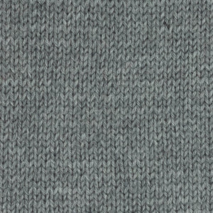 West Yorkshire Spinners Fleece Bluefaced Leicester DK