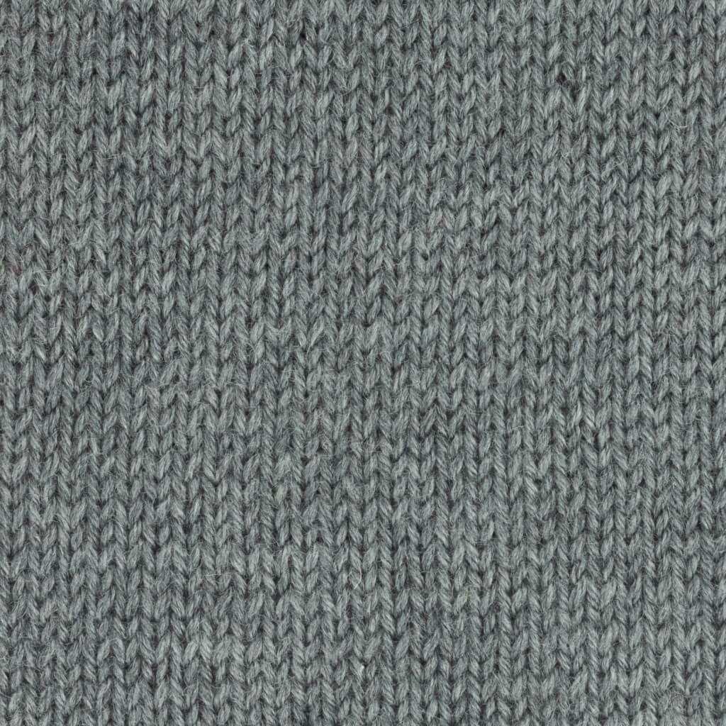 West Yorkshire Spinners 1034 fossil West Yorkshire Spinners Fleece Bluefaced Leicester DK Lieblingsgarn