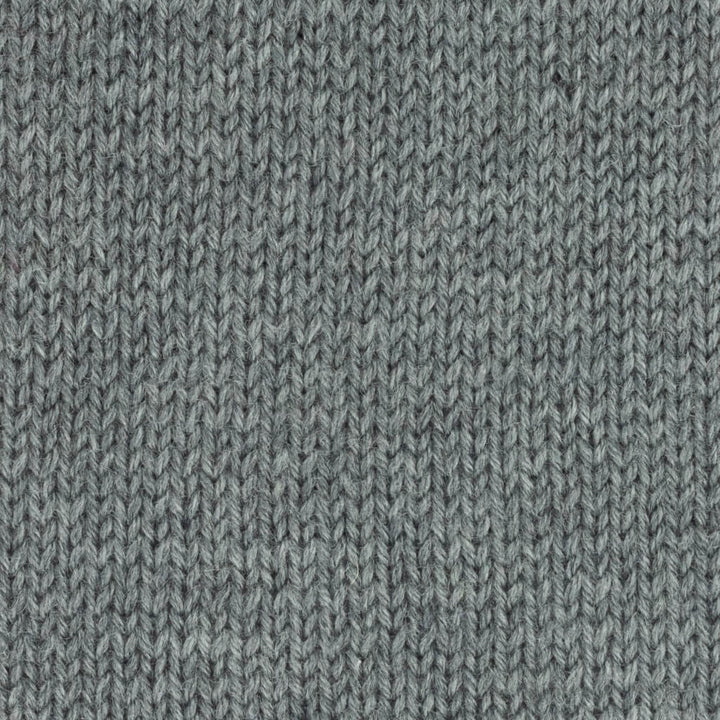 West Yorkshire Spinners 1034 fossil West Yorkshire Spinners Fleece Bluefaced Leicester DK Lieblingsgarn