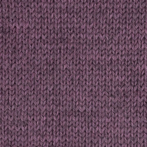 West Yorkshire Spinners Fleece Bluefaced Leicester DK