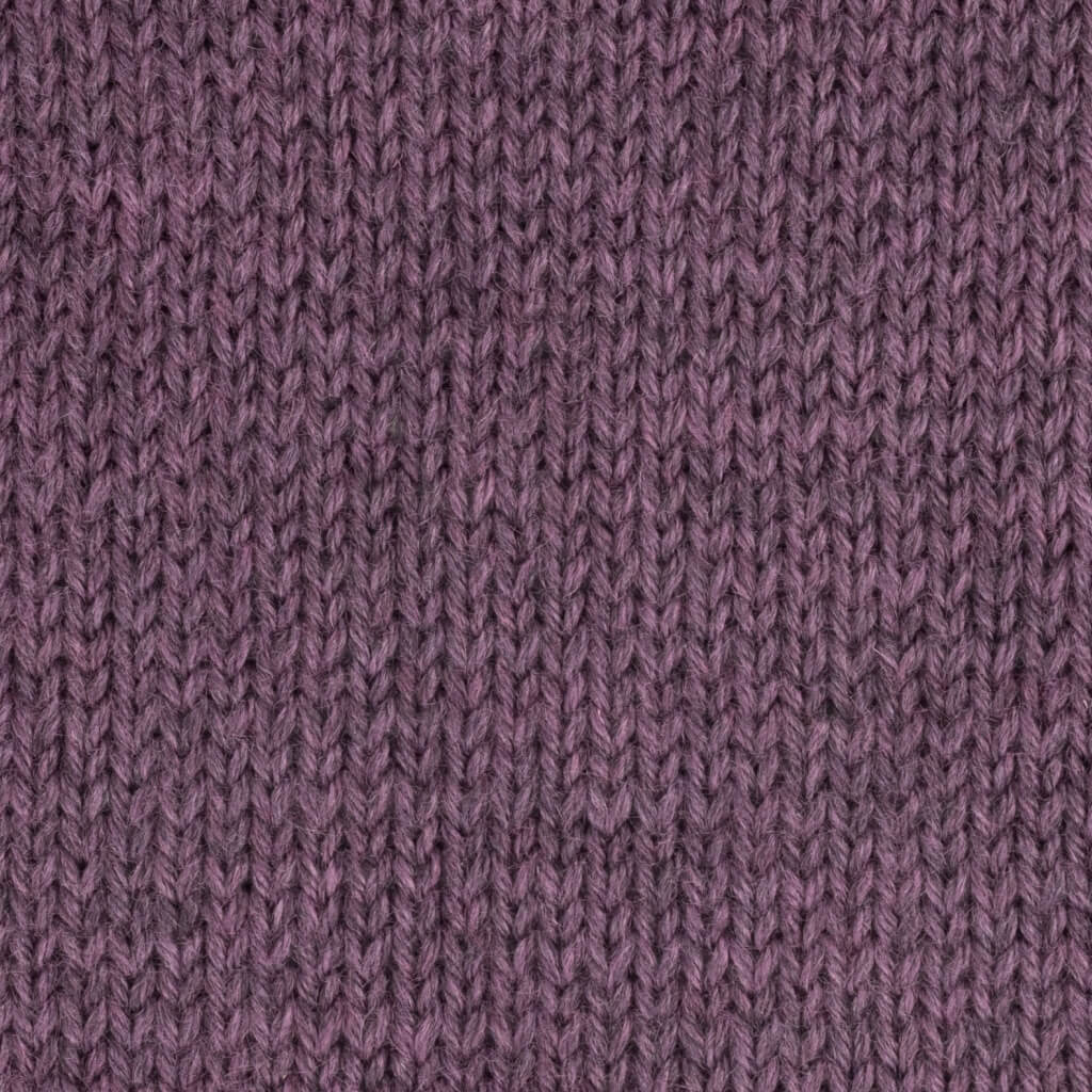 West Yorkshire Spinners 1035 bramble West Yorkshire Spinners Fleece Bluefaced Leicester DK Lieblingsgarn