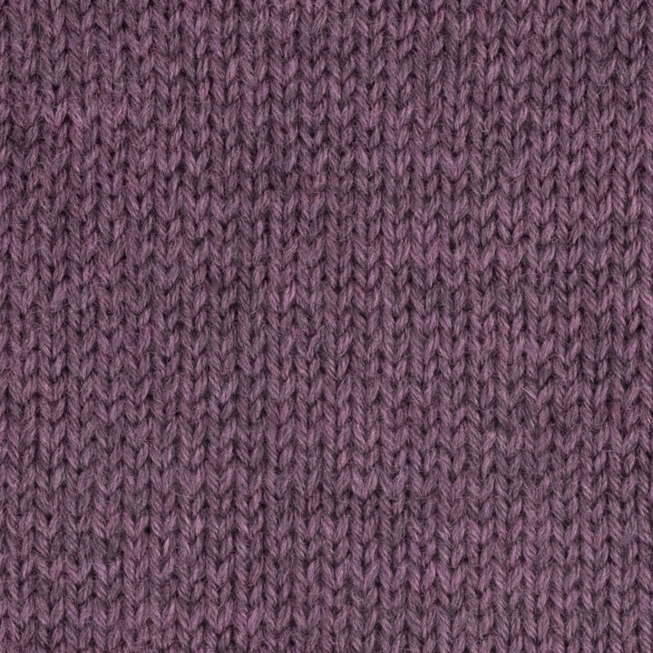 West Yorkshire Spinners 1035 bramble West Yorkshire Spinners Fleece Bluefaced Leicester DK Lieblingsgarn