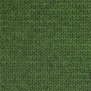 West Yorkshire Spinners Fleece Bluefaced Leicester DK