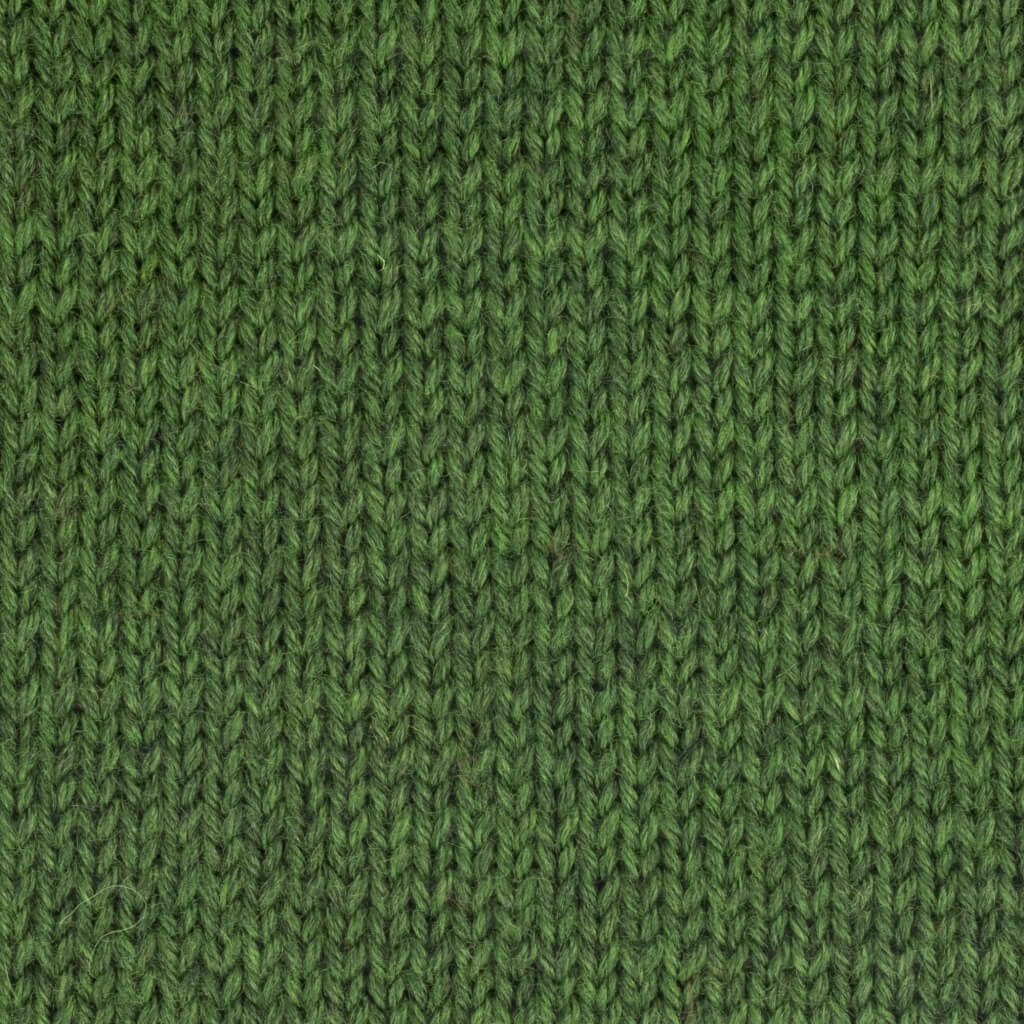 West Yorkshire Spinners 1039 forest West Yorkshire Spinners Fleece Bluefaced Leicester DK Lieblingsgarn