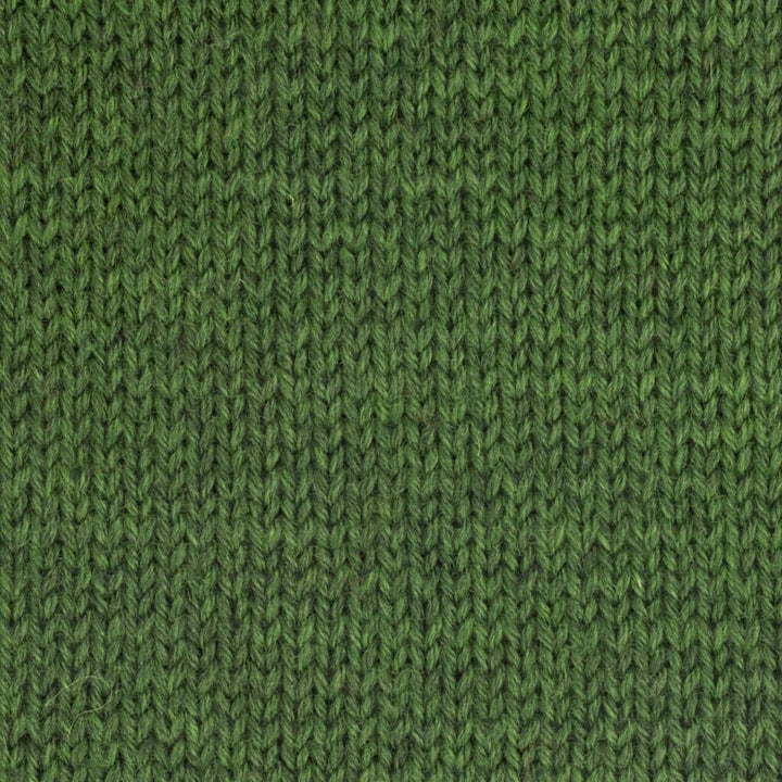 West Yorkshire Spinners 1039 forest West Yorkshire Spinners Fleece Bluefaced Leicester DK Lieblingsgarn