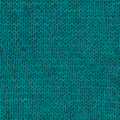 Variant Image