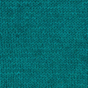 West Yorkshire Spinners Fleece Bluefaced Leicester DK