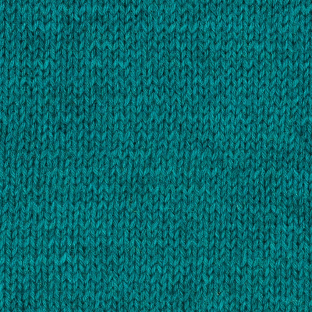 West Yorkshire Spinners 1040 brook West Yorkshire Spinners Fleece Bluefaced Leicester DK Lieblingsgarn