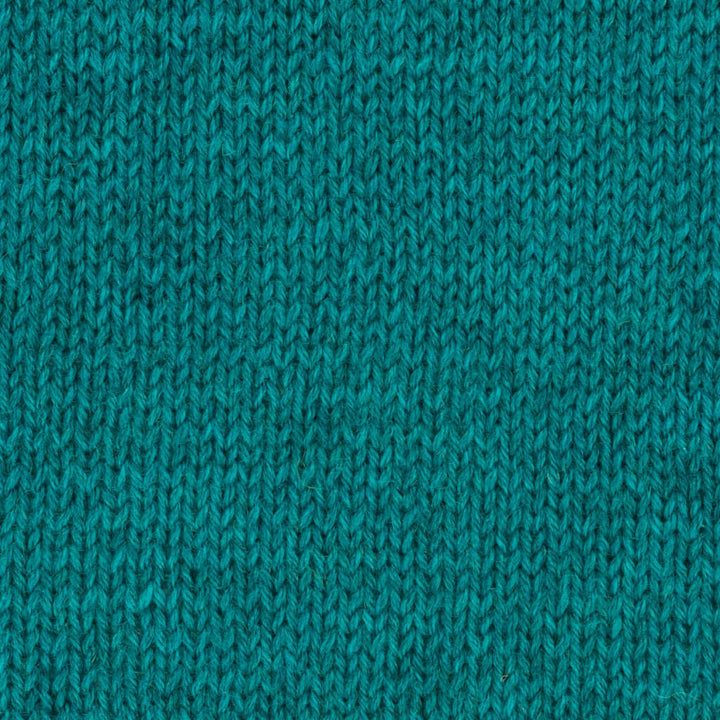 West Yorkshire Spinners 1040 brook West Yorkshire Spinners Fleece Bluefaced Leicester DK Lieblingsgarn