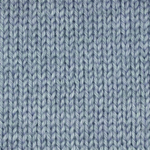 West Yorkshire Spinners Fleece Bluefaced Leicester DK