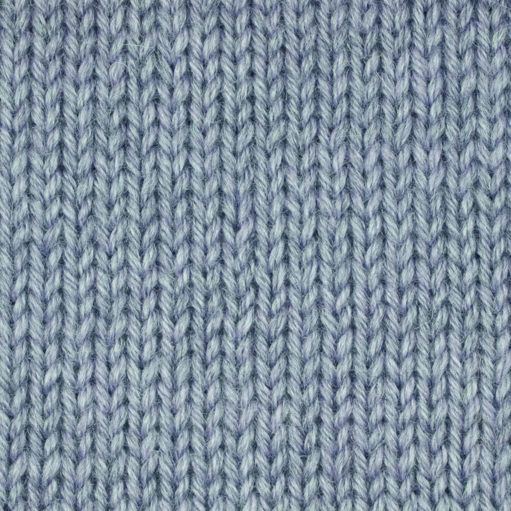 West Yorkshire Spinners 1110 quarry West Yorkshire Spinners Fleece Bluefaced Leicester DK Lieblingsgarn