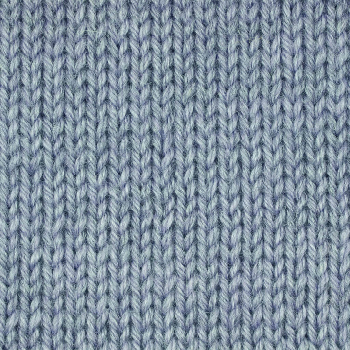 West Yorkshire Spinners 1110 quarry West Yorkshire Spinners Fleece Bluefaced Leicester DK Lieblingsgarn