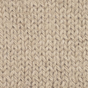 West Yorkshire Spinners Fable Brushed Aran