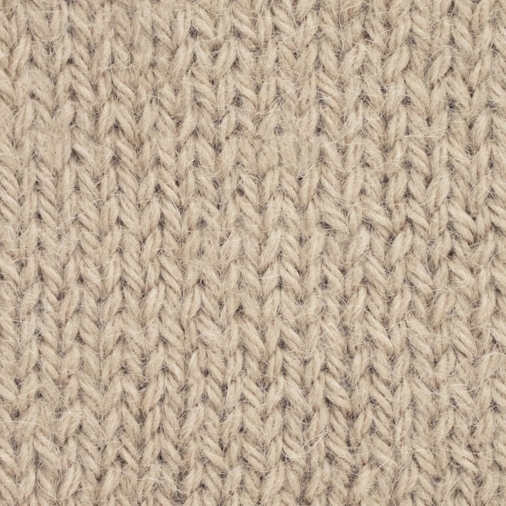 West Yorkshire Spinners 1224 faun West Yorkshire Spinners Fable Brushed Aran Lieblingsgarn