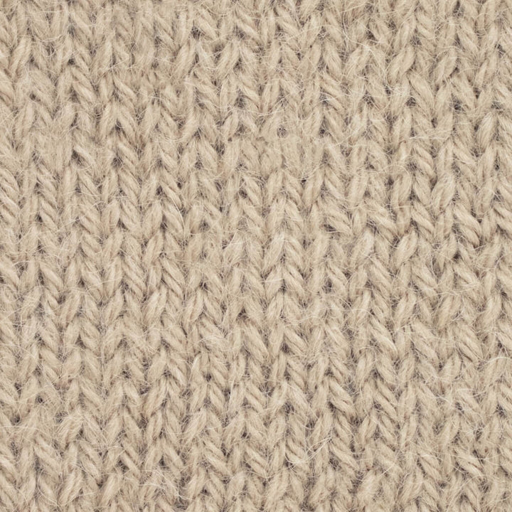 West Yorkshire Spinners 1224 faun West Yorkshire Spinners Fable Brushed Aran Lieblingsgarn