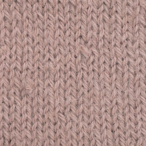 West Yorkshire Spinners Fable Brushed Aran