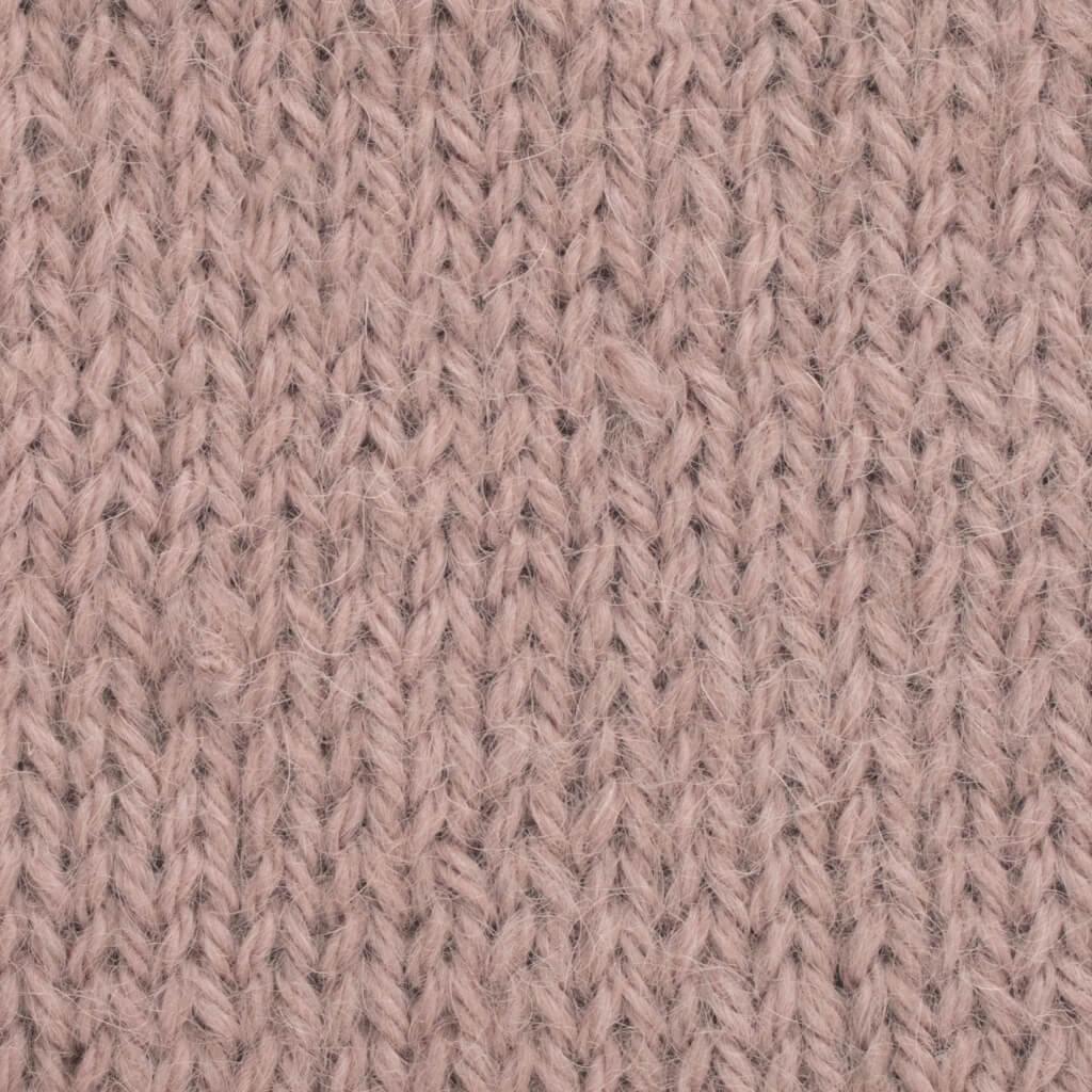 West Yorkshire Spinners 1225 elder West Yorkshire Spinners Fable Brushed Aran Lieblingsgarn