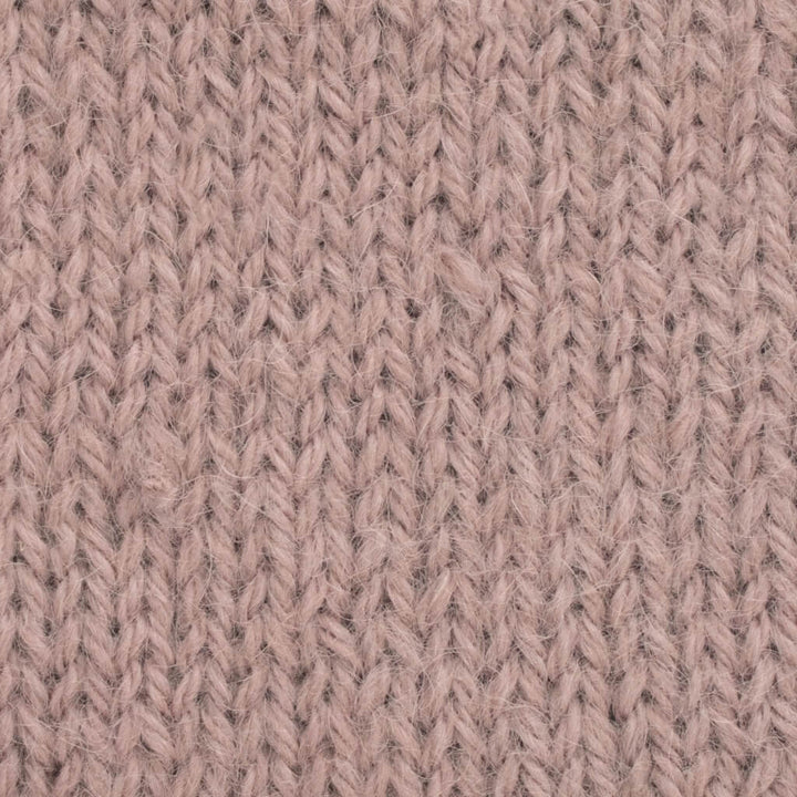 West Yorkshire Spinners 1225 elder West Yorkshire Spinners Fable Brushed Aran Lieblingsgarn