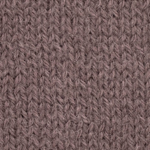 West Yorkshire Spinners Fable Brushed Aran