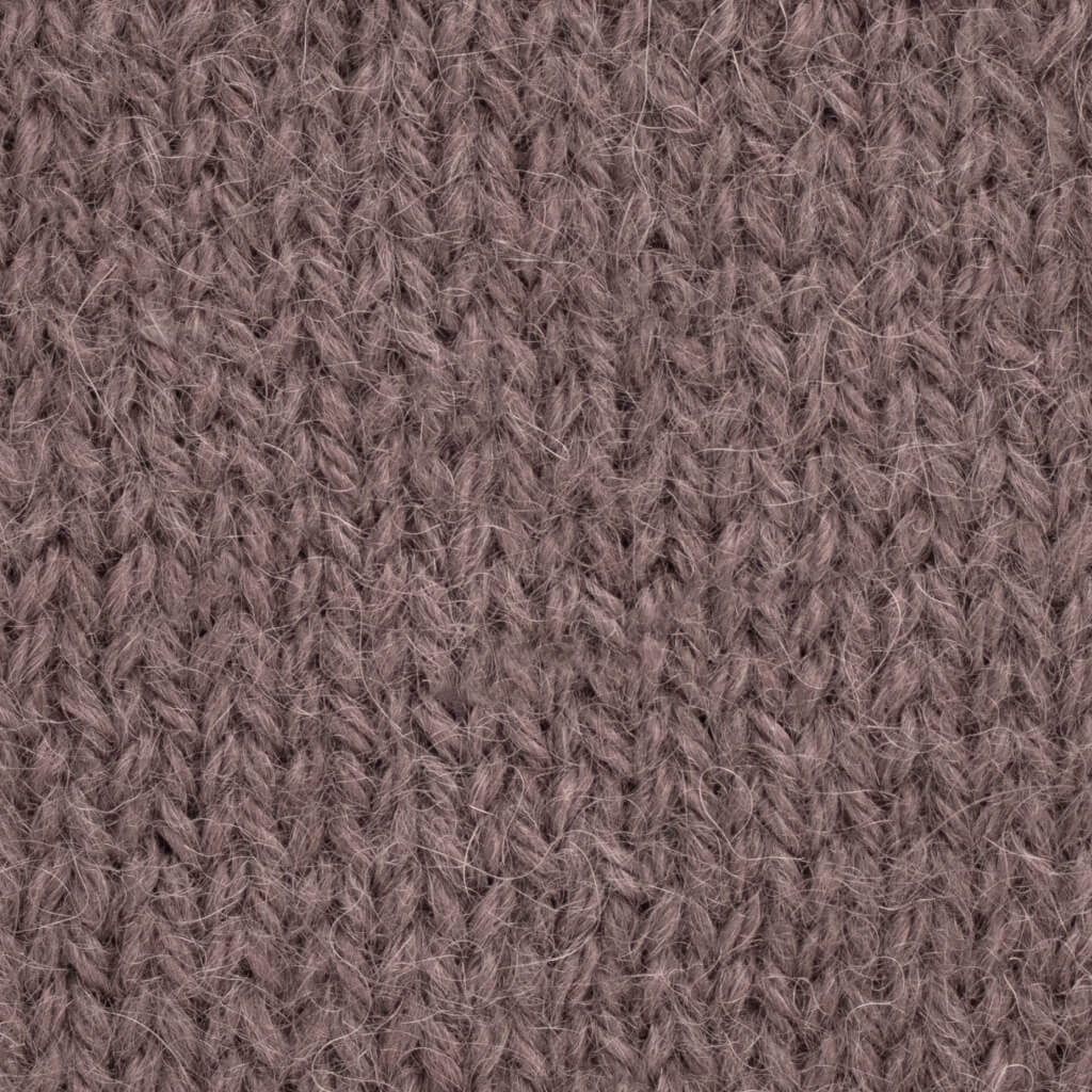 West Yorkshire Spinners 1226 oak West Yorkshire Spinners Fable Brushed Aran Lieblingsgarn