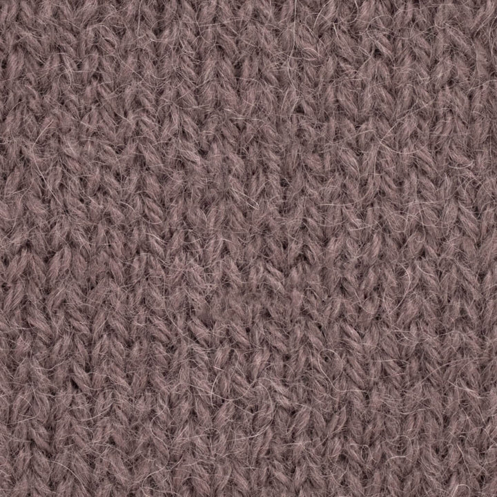 West Yorkshire Spinners 1226 oak West Yorkshire Spinners Fable Brushed Aran Lieblingsgarn