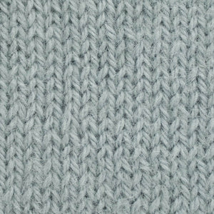 West Yorkshire Spinners Fable Brushed Aran