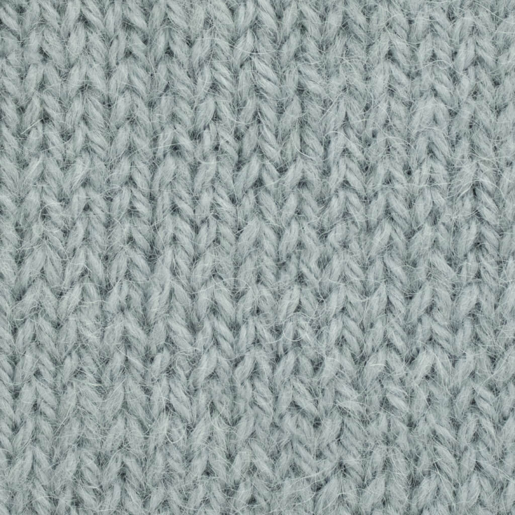 West Yorkshire Spinners 1227 siren West Yorkshire Spinners Fable Brushed Aran Lieblingsgarn