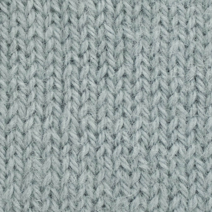 West Yorkshire Spinners 1227 siren West Yorkshire Spinners Fable Brushed Aran Lieblingsgarn