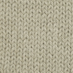 West Yorkshire Spinners Fable Brushed Aran