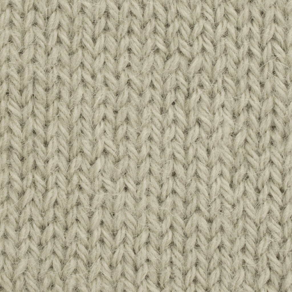 West Yorkshire Spinners 1229 willow West Yorkshire Spinners Fable Brushed Aran Lieblingsgarn