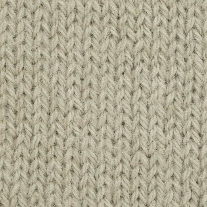 West Yorkshire Spinners 1229 willow West Yorkshire Spinners Fable Brushed Aran Lieblingsgarn