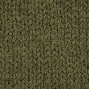 West Yorkshire Spinners Fable Brushed Aran