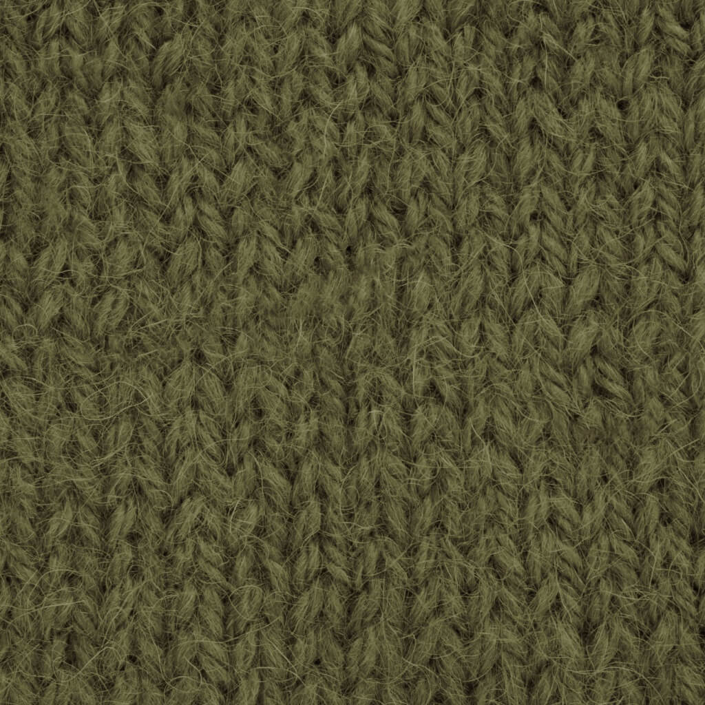 West Yorkshire Spinners 1230 moss West Yorkshire Spinners Fable Brushed Aran Lieblingsgarn