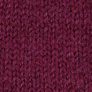 West Yorkshire Spinners Fable Brushed Aran
