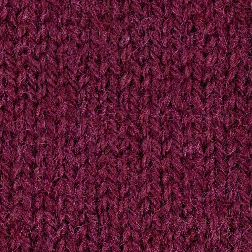 West Yorkshire Spinners 1266 rubus West Yorkshire Spinners Fable Brushed Aran Lieblingsgarn
