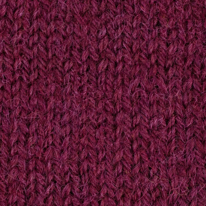 West Yorkshire Spinners 1266 rubus West Yorkshire Spinners Fable Brushed Aran Lieblingsgarn