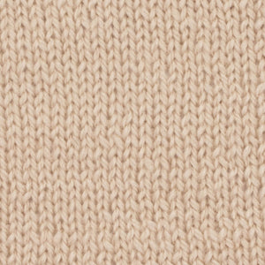 West Yorkshire Spinners Solstice 4ply